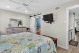622 Beach Access Road 1A - Photo 24