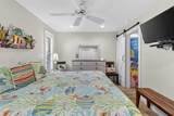 622 Beach Access Road 1A - Photo 25