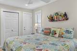 622 Beach Access Road 1A - Photo 26
