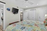 622 Beach Access Road 1A - Photo 27