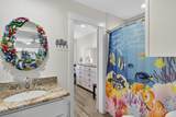 622 Beach Access Road 1A - Photo 29