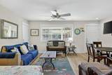 622 Beach Access Road 1A - Photo 3