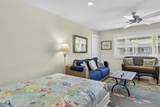 622 Beach Access Road 1A - Photo 31