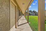 622 Beach Access Road 1A - Photo 6