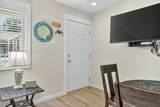 622 Beach Access Road 1A - Photo 7