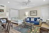 622 Beach Access Road 1A - Photo 8