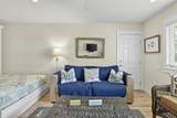622 Beach Access Road 1A - Photo 9