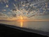 6745 Seacomber - Photo 18