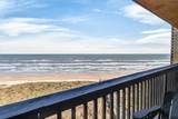 6745 Seacomber - Photo 20