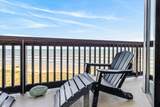 6745 Seacomber - Photo 21