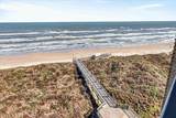 6745 Seacomber - Photo 22