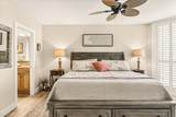 6745 Seacomber - Photo 23