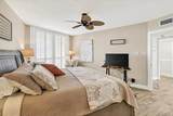 6745 Seacomber - Photo 24