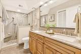 6745 Seacomber - Photo 25
