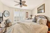 6745 Seacomber - Photo 27
