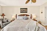 6745 Seacomber - Photo 28