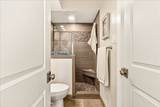 6745 Seacomber - Photo 29