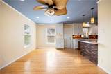 9443 Up River - Photo 10
