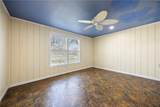 9443 Up River - Photo 12