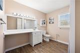 9443 Up River - Photo 15