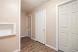 9443 Up River - Photo 16