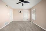 9443 Up River - Photo 18