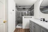 9443 Up River - Photo 19