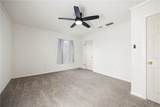 9443 Up River - Photo 20