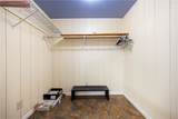 9443 Up River - Photo 23