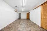 9443 Up River - Photo 25