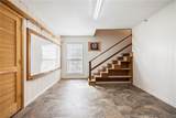 9443 Up River - Photo 26