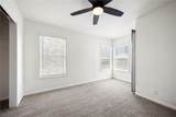 9443 Up River - Photo 28