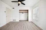 9443 Up River - Photo 29