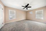 9443 Up River - Photo 31