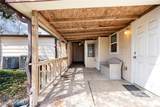 9443 Up River - Photo 32
