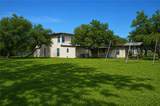 9443 Up River - Photo 34