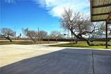 9443 Up River - Photo 35