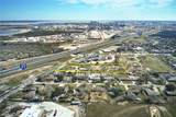 9443 Up River - Photo 38