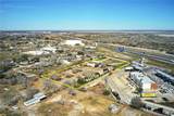 9443 Up River - Photo 39