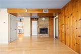 9443 Up River - Photo 7