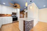 9443 Up River - Photo 8