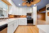 9443 Up River - Photo 9