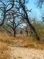 0 Tract 13 San Diego Creek Ranch - Photo 2