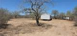 123-124 Frontier Road - Photo 12