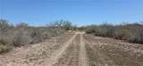 123-124 Frontier Road - Photo 13