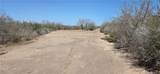 123-124 Frontier Road - Photo 14