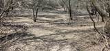 123-124 Frontier Road - Photo 15