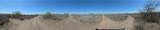 123-124 Frontier Road - Photo 16