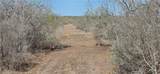 123-124 Frontier Road - Photo 17