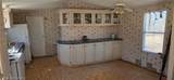 123-124 Frontier Road - Photo 6